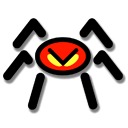 spyware